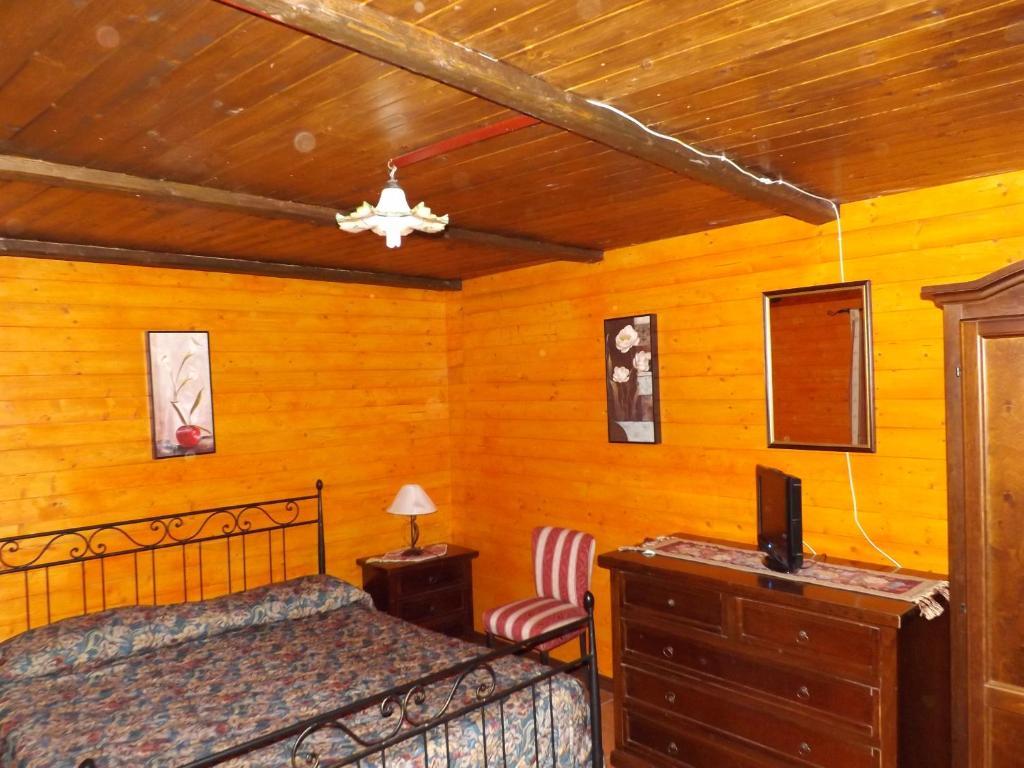 Albergo Diffuso Borgo Santa Caterina "Vintage" Castiglione De Sicilia Exteriör bild